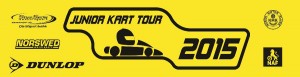 Banner Junior Kart Tour_2015