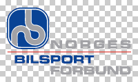 nbf_logo_transparent